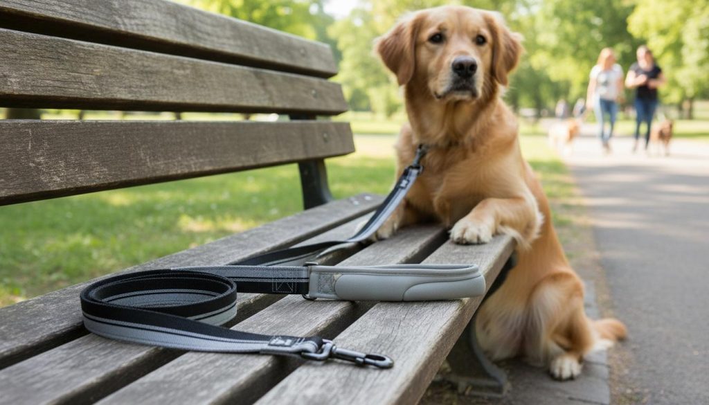 Hurtta Weekend Warrior Holdbar Line